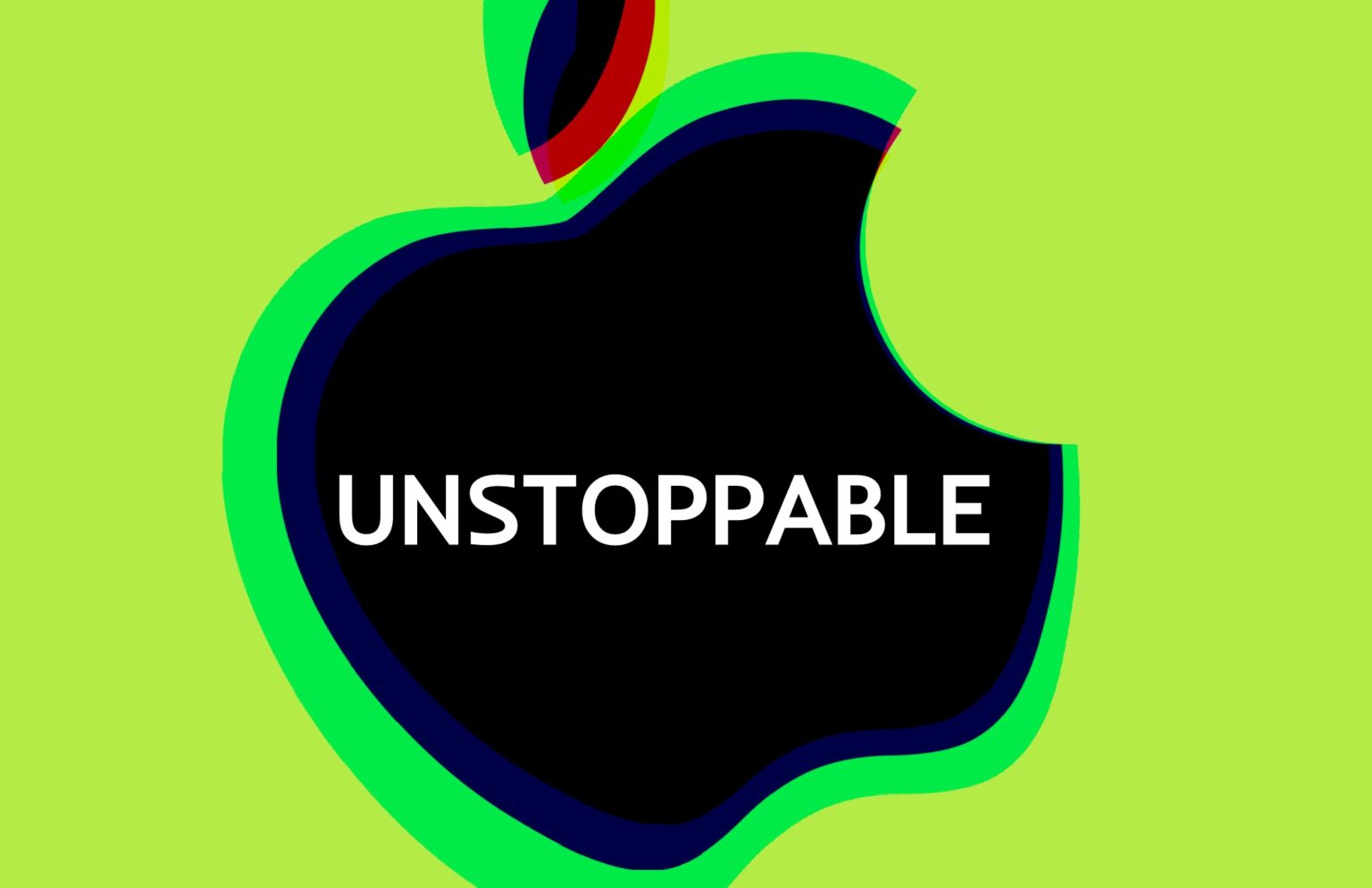 Apple Q2 2020 earnings call: Apple still looks unstoppable.