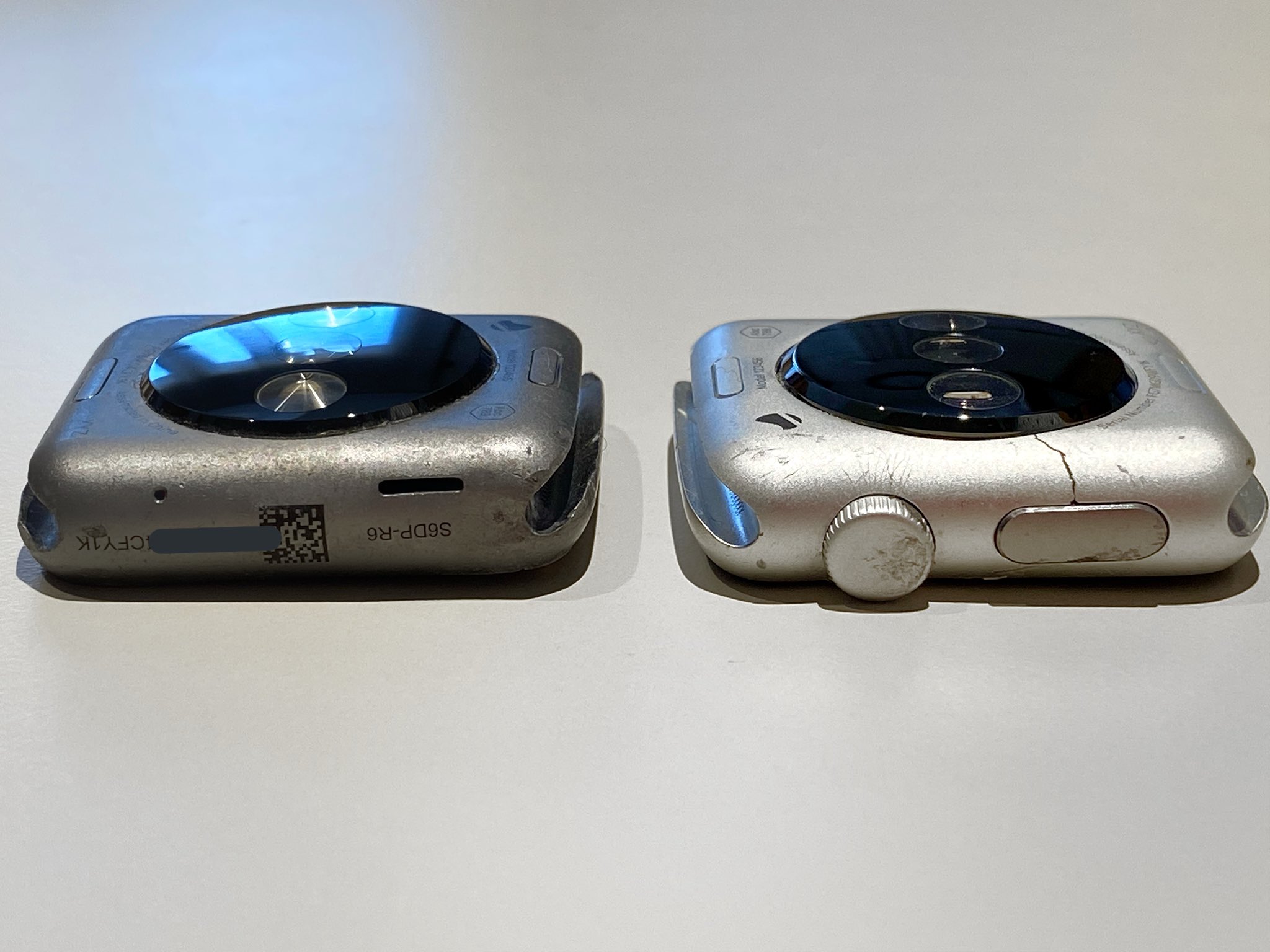Apple-Watch-proto-1