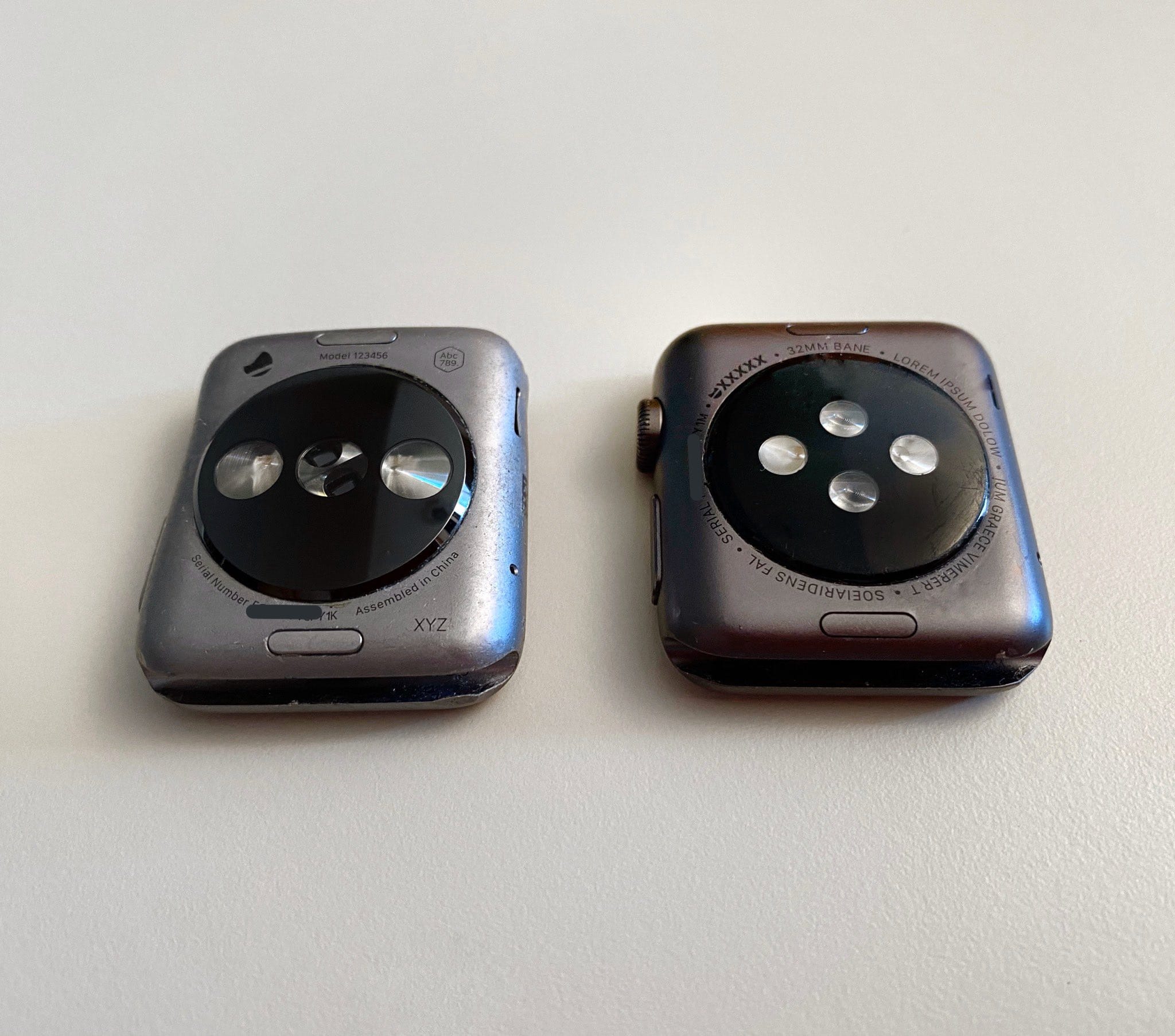 Apple Watch proto 2 Apple-Watch-proto-2