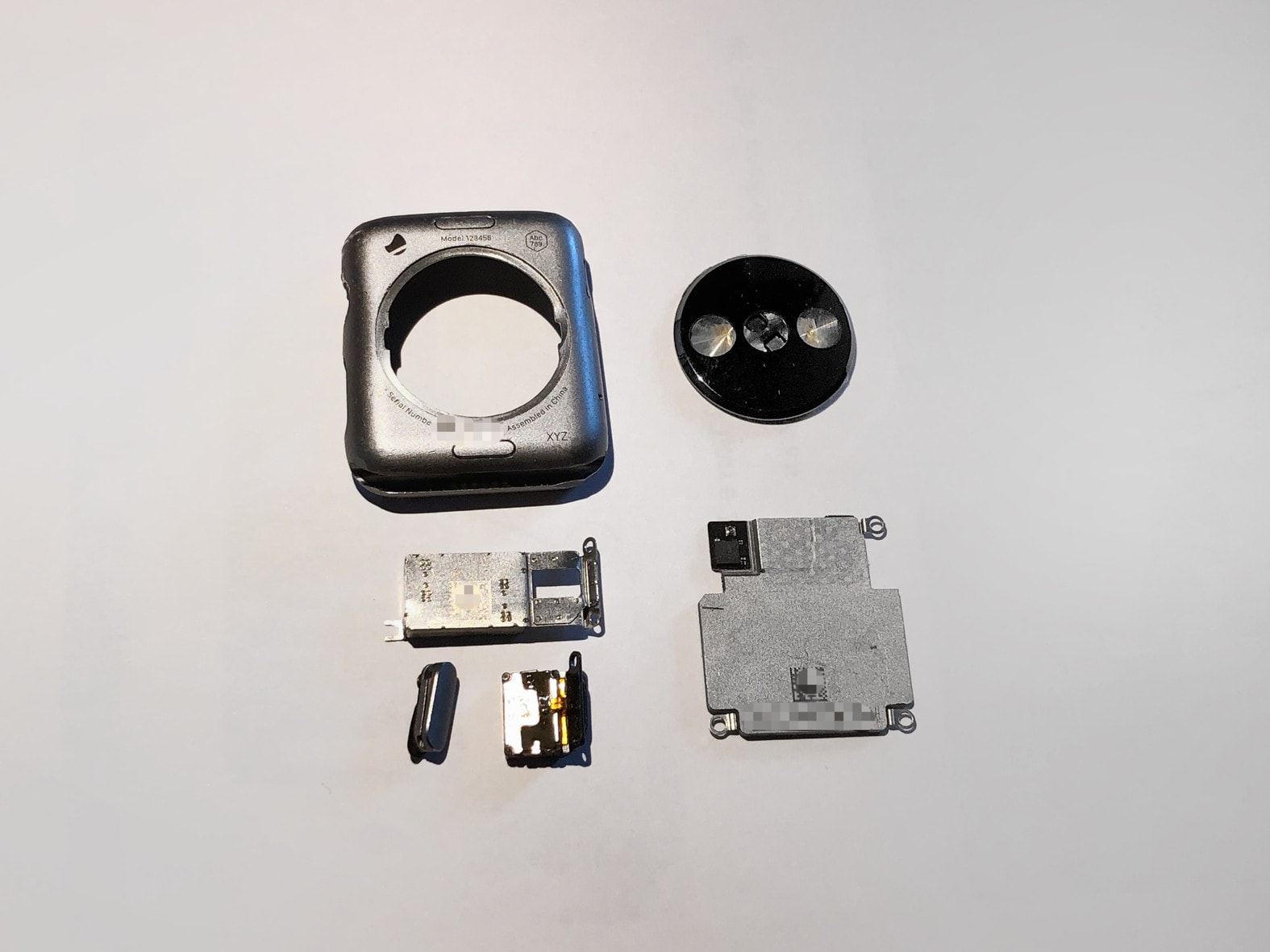 Apple Watch proto 3 Apple-Watch-proto-3