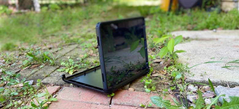 OtterBox Defender for 2020 iPad Pro offers 