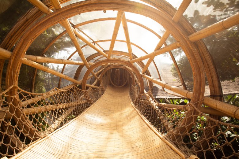 Apple TV+ Home review: