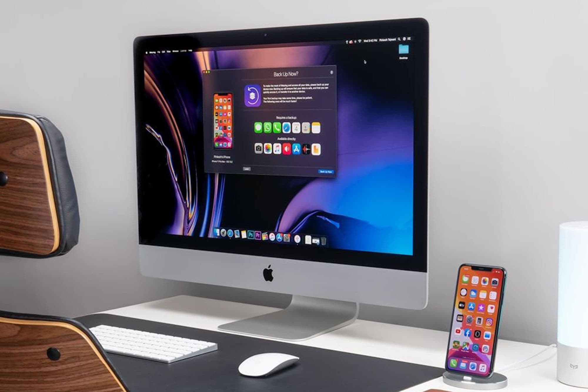 Price Drop Sale Roundup