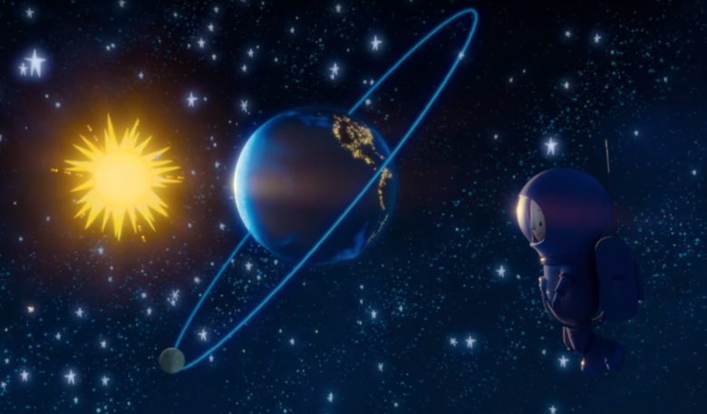 notes-for-living-on-planet-earth