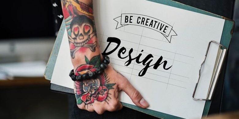 The 2020 Adobe Graphic Design Certification School