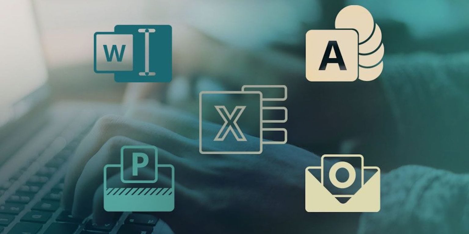 The All-In-One Microsoft Office Professional Suite Certification Prep Bundle
