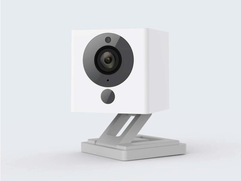 Wyze Cam