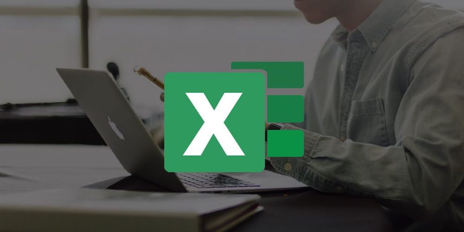 eLearnExcel- The 2020 Excel Certification School Bundle