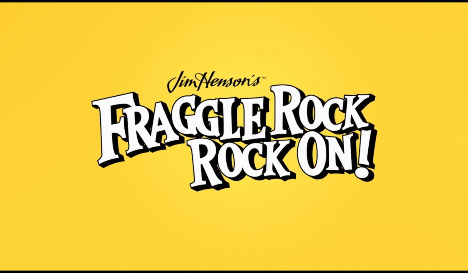 fraggle.rock.rock.on.apple.tv.plus