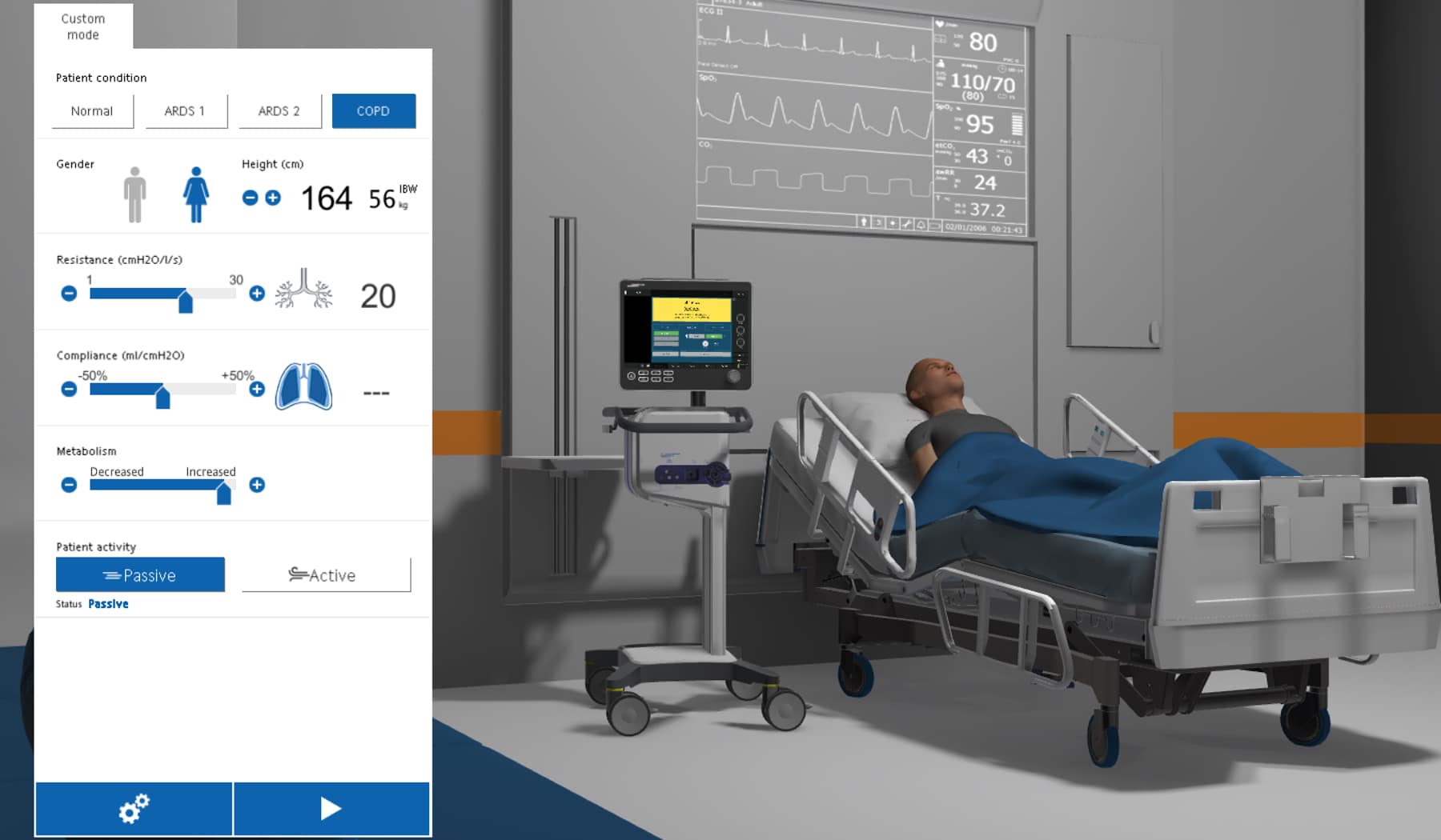 hamilton.medical.ipad.simulator.1