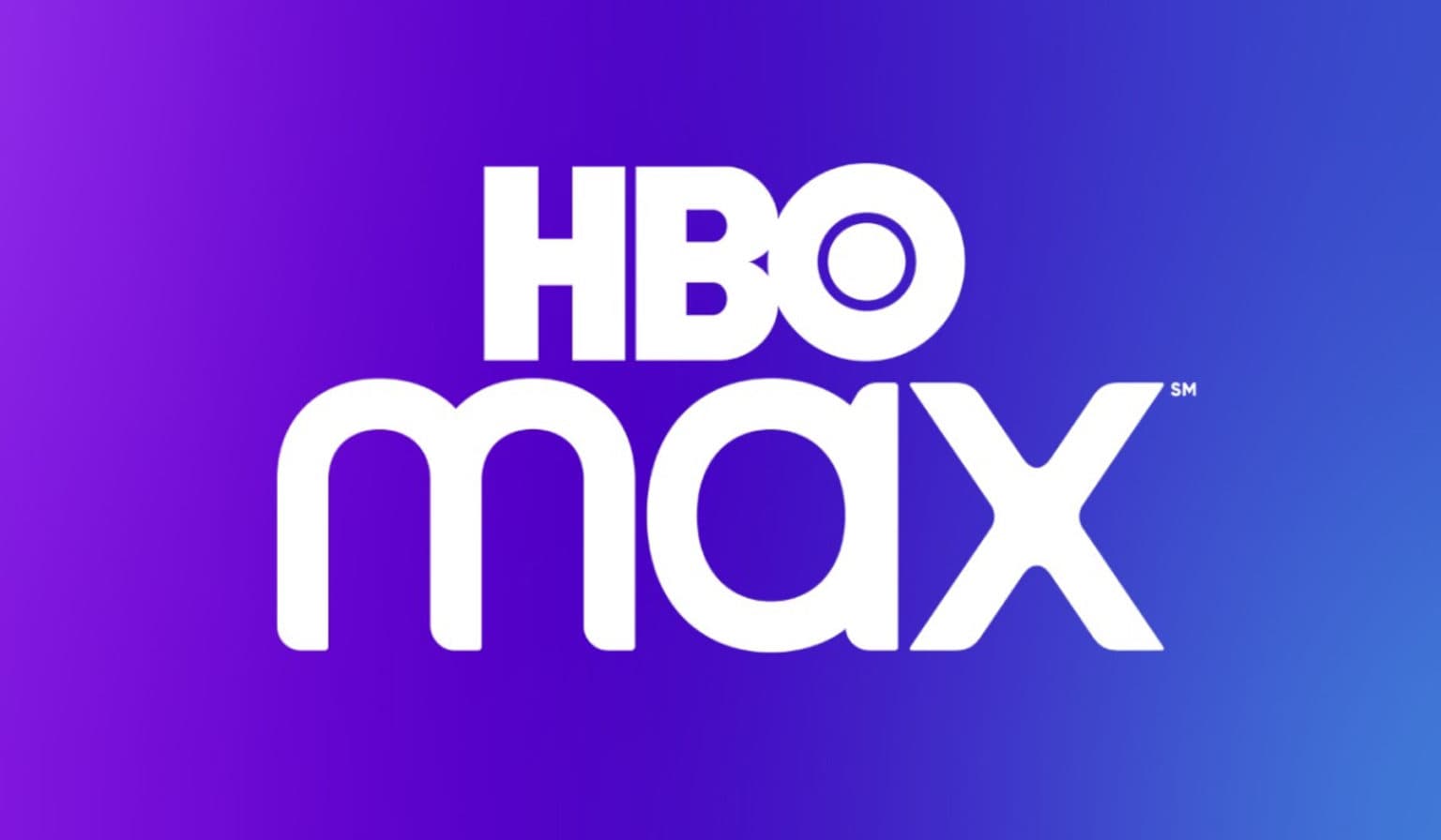 hbo.max.logo