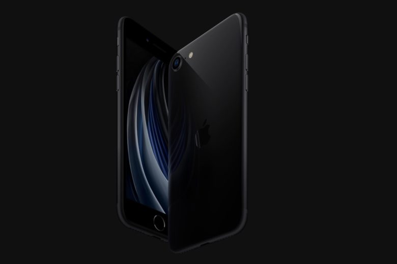 iphone-SE