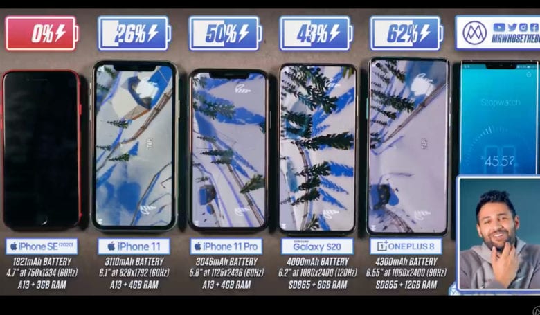 iphone.se.battery.comparison.test.1