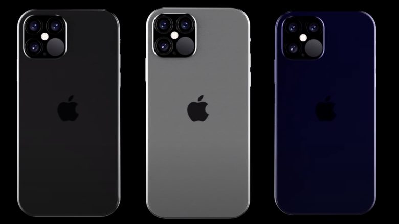iphone-12-concept