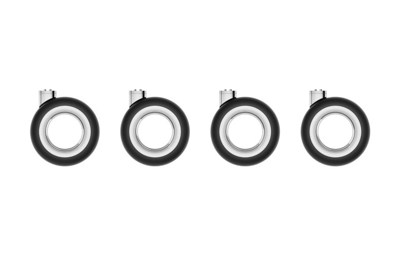 mac-pro-wheels