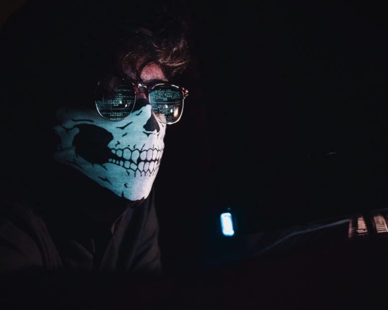 Apple is the most imitated brand in global phishing attacks