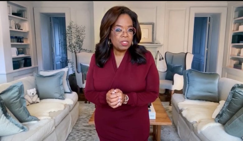 oprah.covid.special.jpg