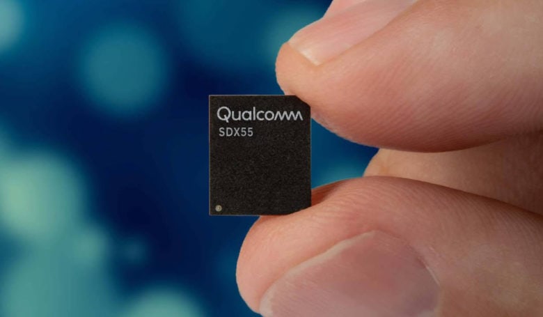 qualcomm.modem.chip