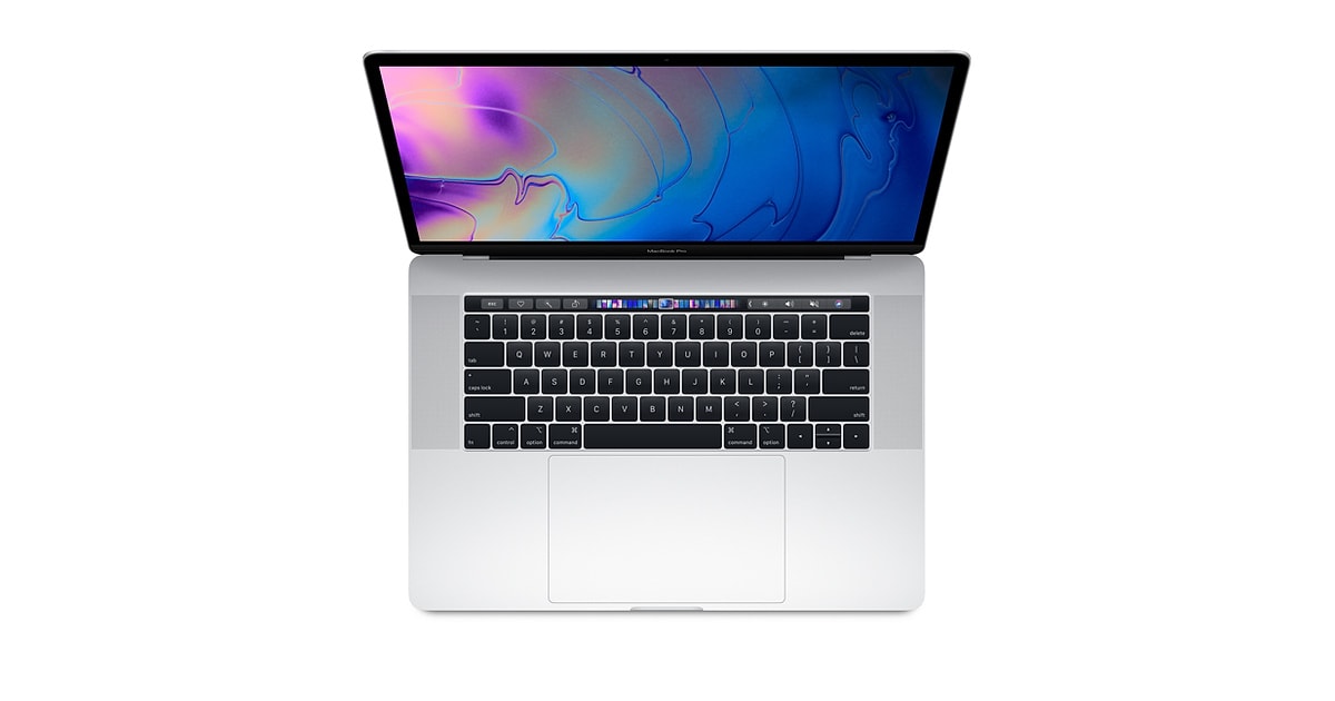 15-inch-MacBook-Pro
