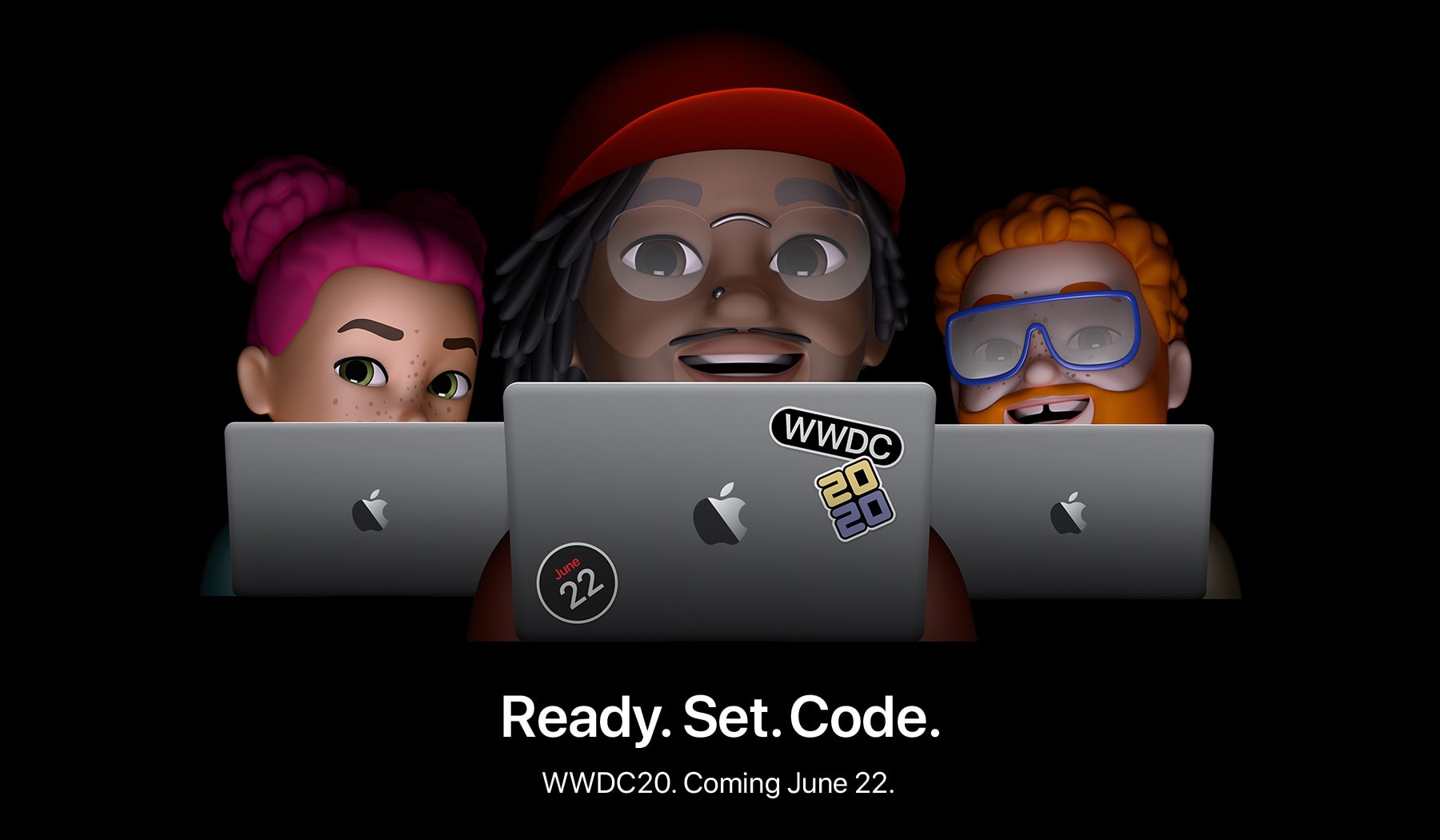 2020.wwdc.graphic.jpg