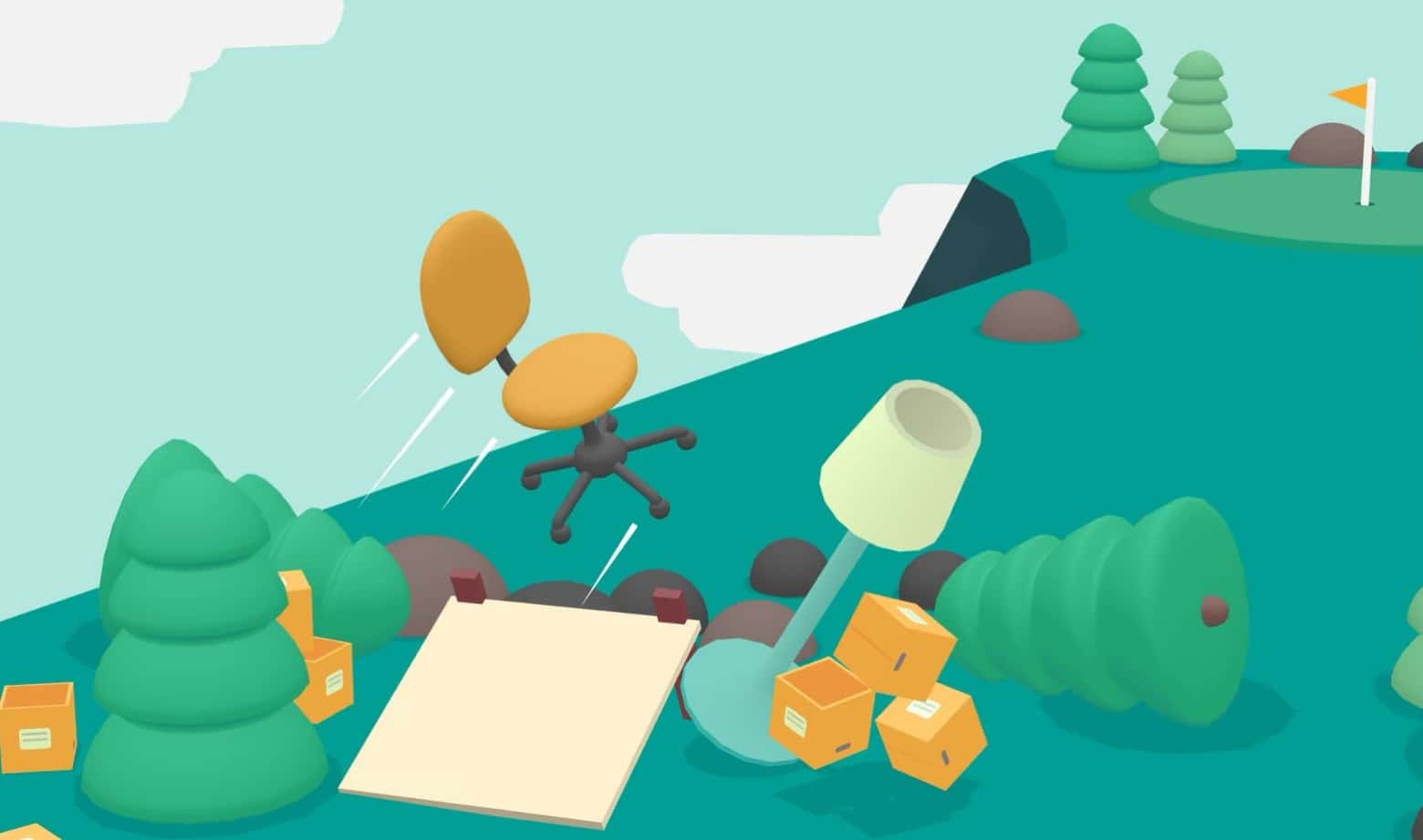 These are the best Apple Arcade games you can play right now Cult of Mac