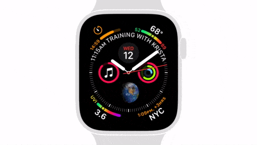 Apple_Watch_Series_4_—_How_to_view_your_Activity_rings_—_Apple.gif