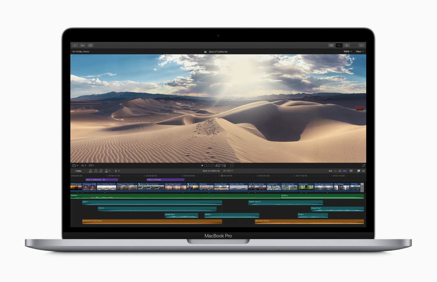 Apple_macbook_pro-13-inch-with-final-cut-pro_screen_05042020