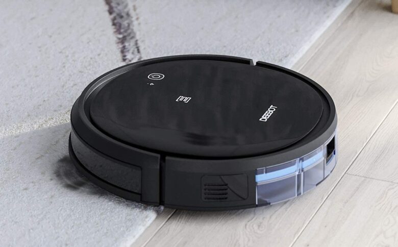 Deebot-500-robot-vac