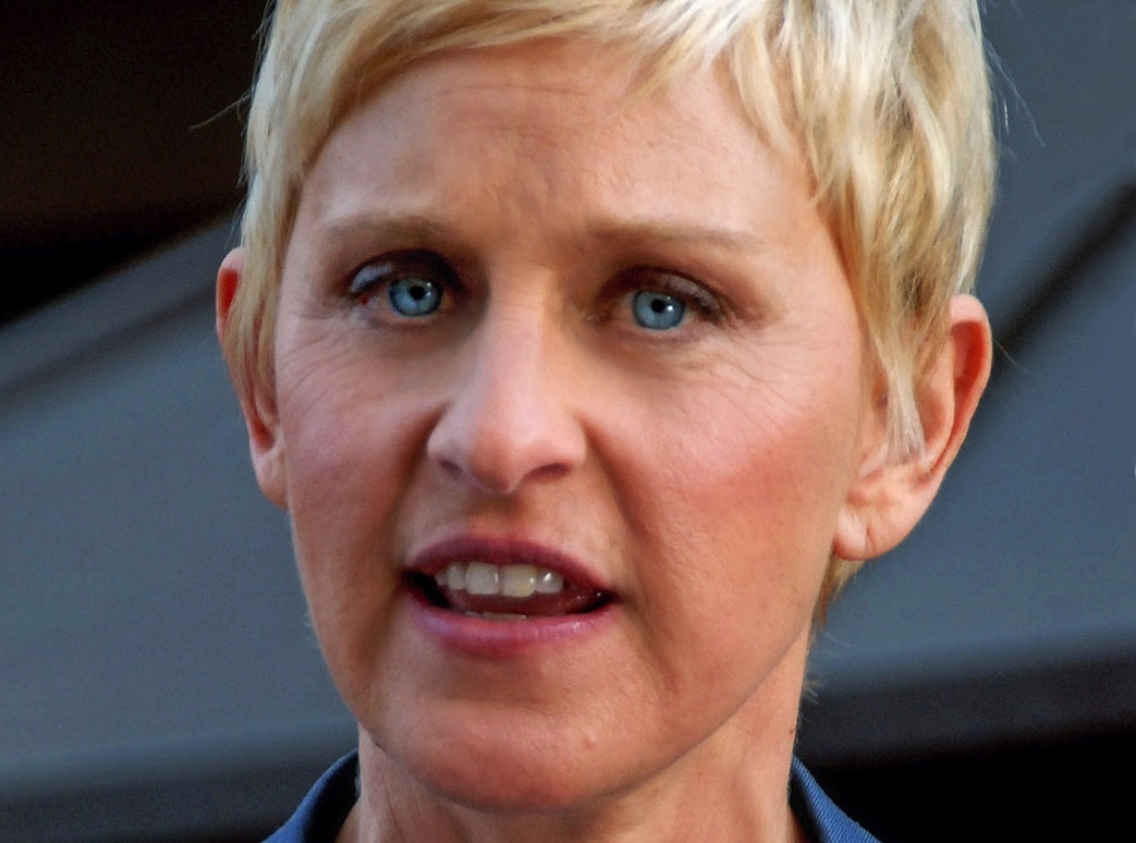 Ellen_DeGeneres 1