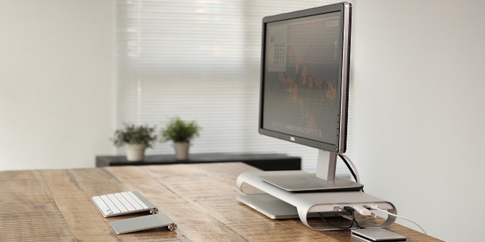 Memorial Day Sale- MacBook Accessories