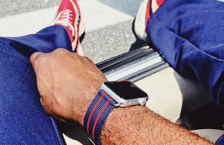 Nyloon-Apple-Watch-4