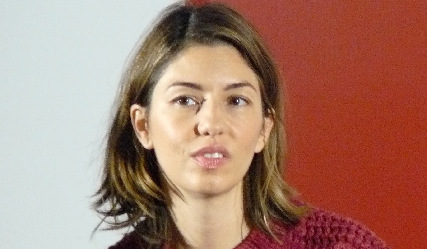 Sofia.Coppola