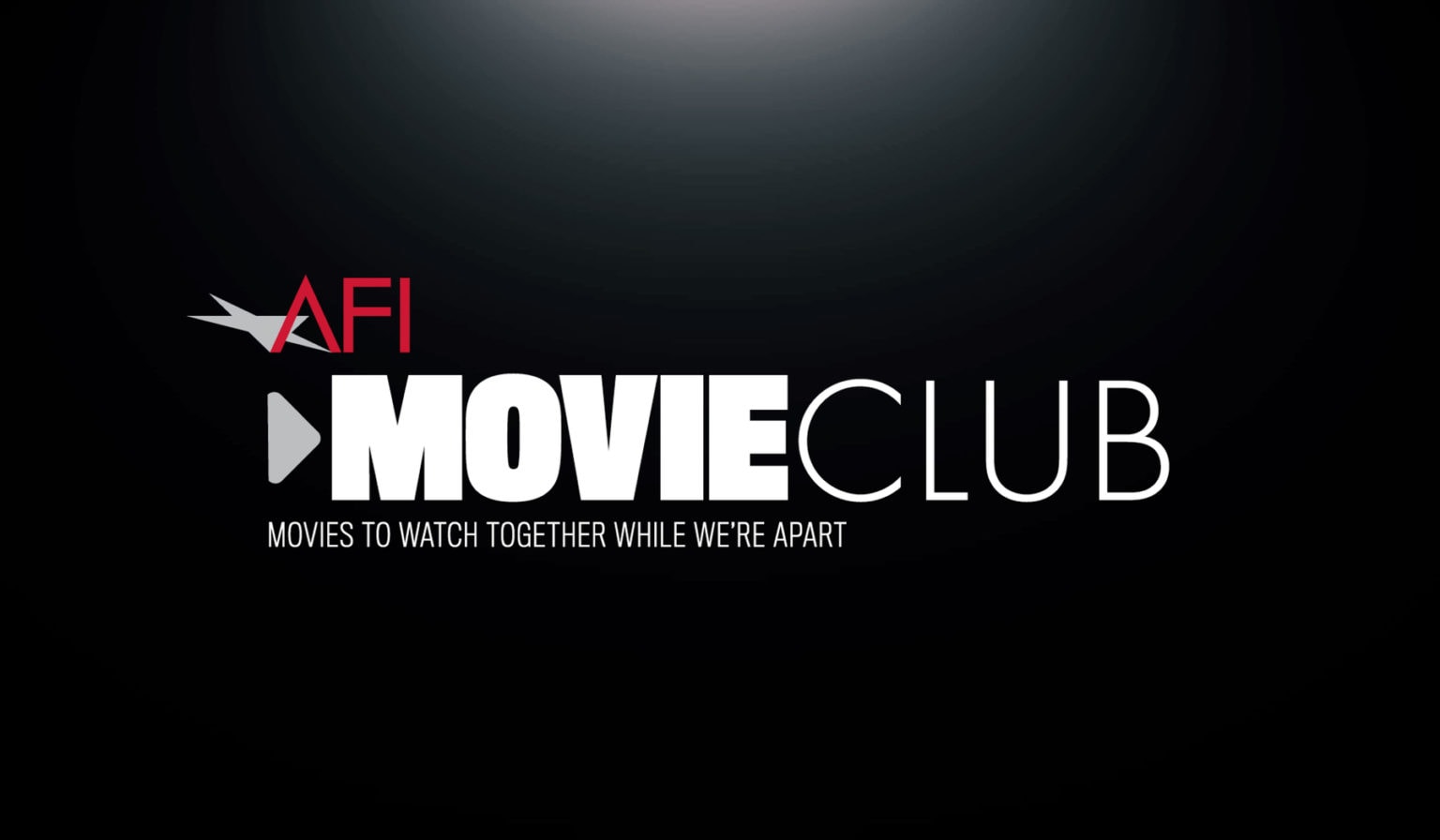 afi.movie.club.logo.jpg