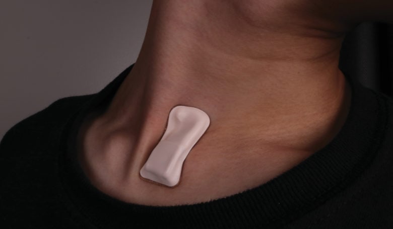 band.aid.style.wearable.coronavirus.1