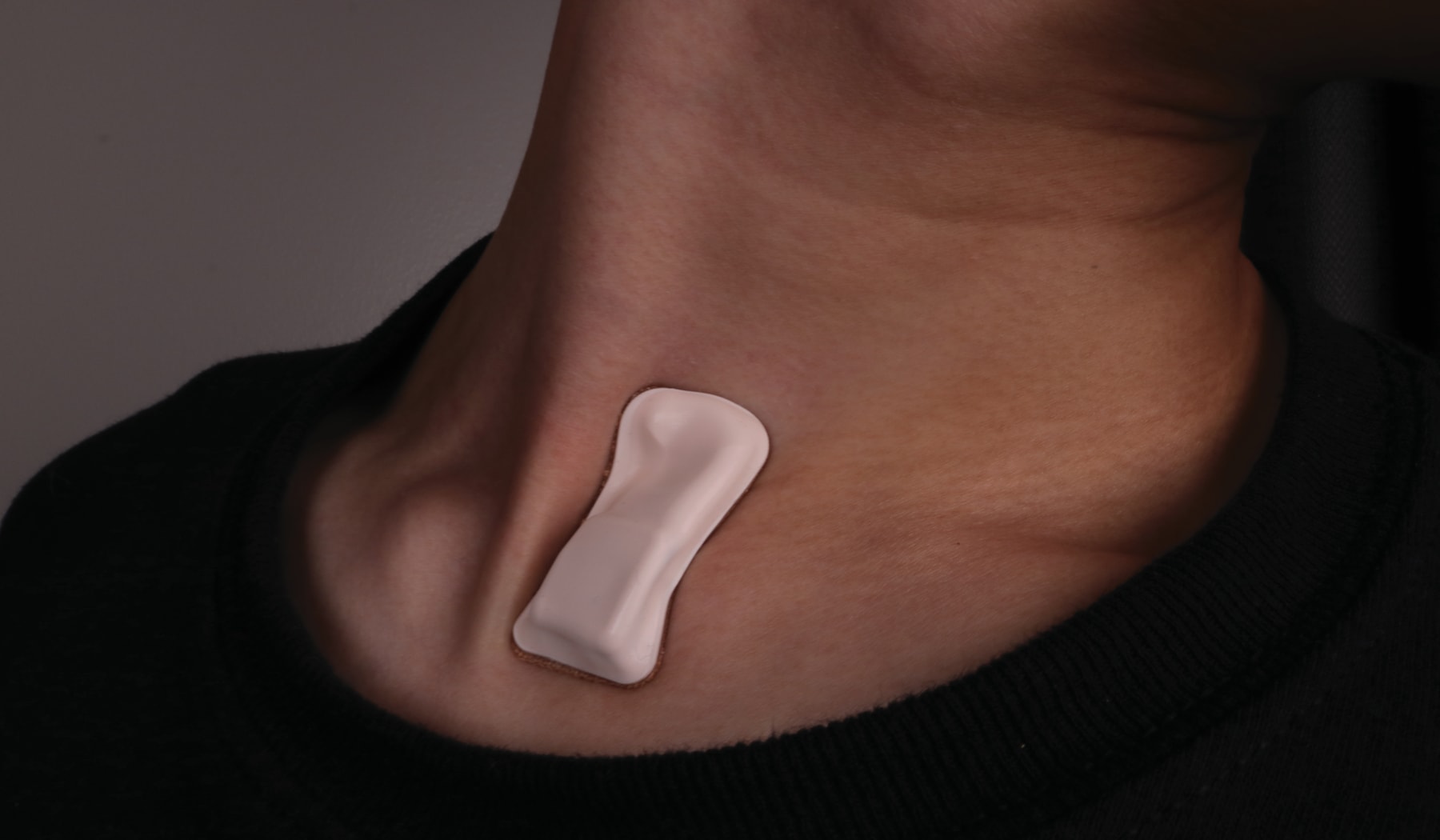 band.aid.style.wearable.coronavirus.1