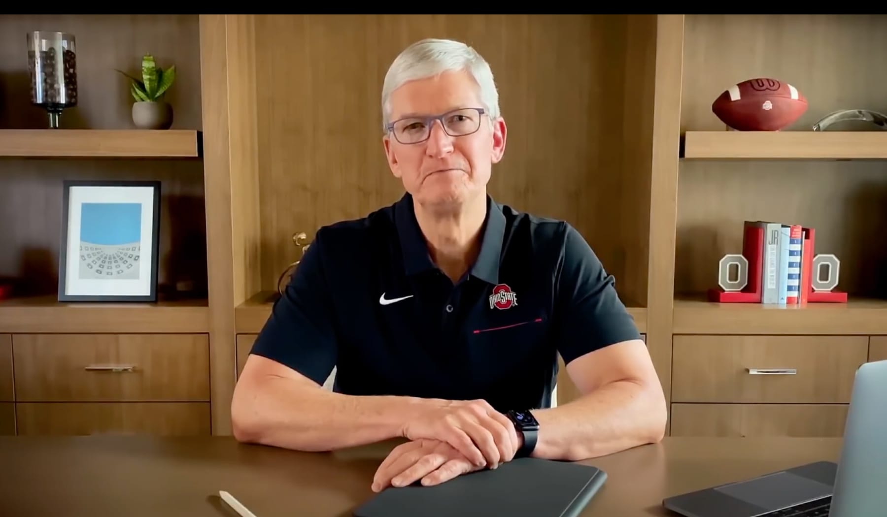 cook. commencement.speech.ohio.state.2020