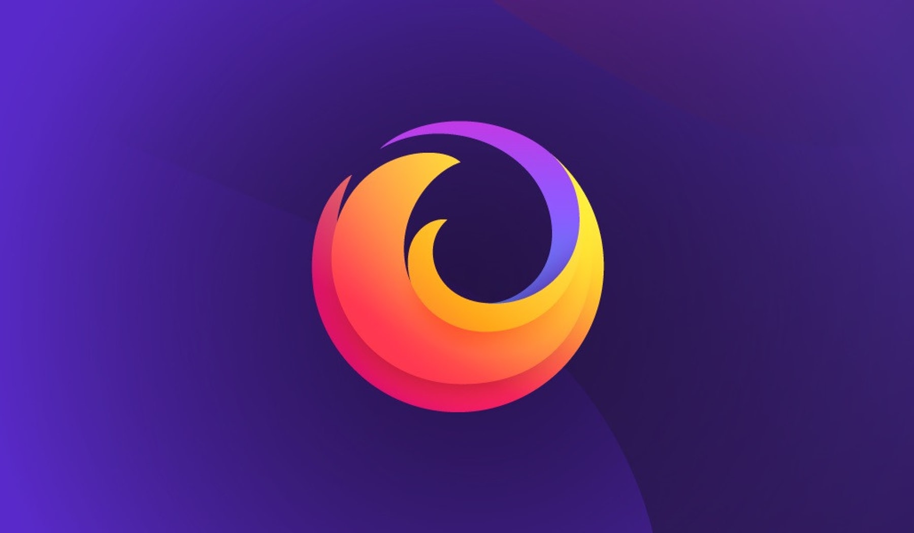 mozilla.firefox.logo.jpg