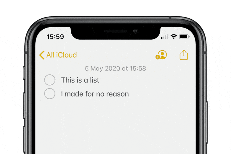 nested-lists-hero-GIF