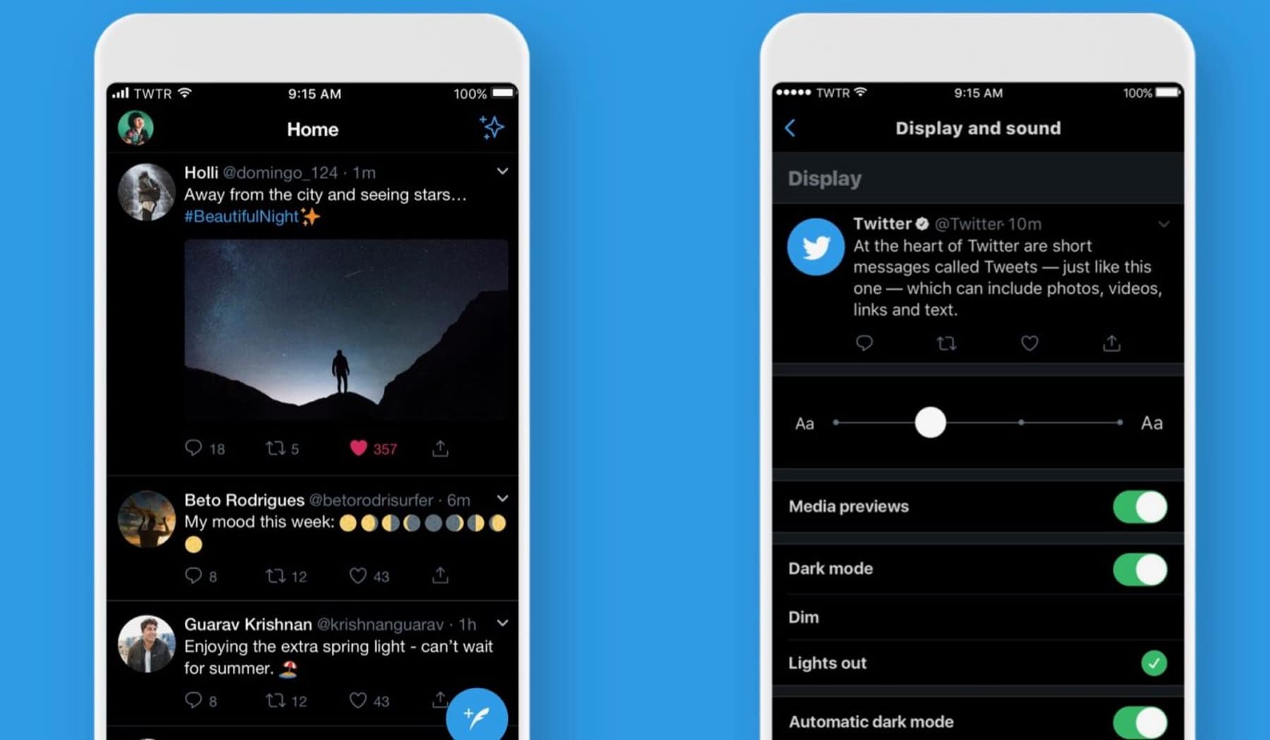twitter.for.ios.images