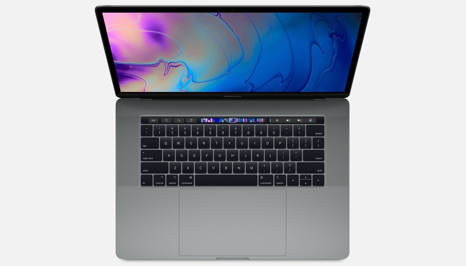 Save on 15-inch MacBook Pro refurbs
