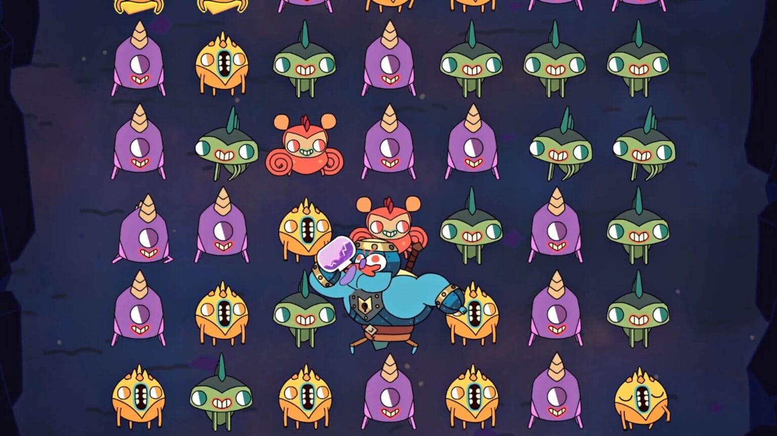 Apple Arcade pulls plug on games that don't keep players hooked