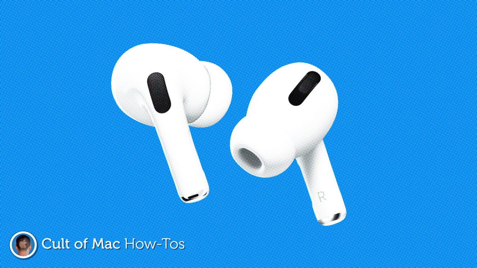 AirPods-Pro-how-to
