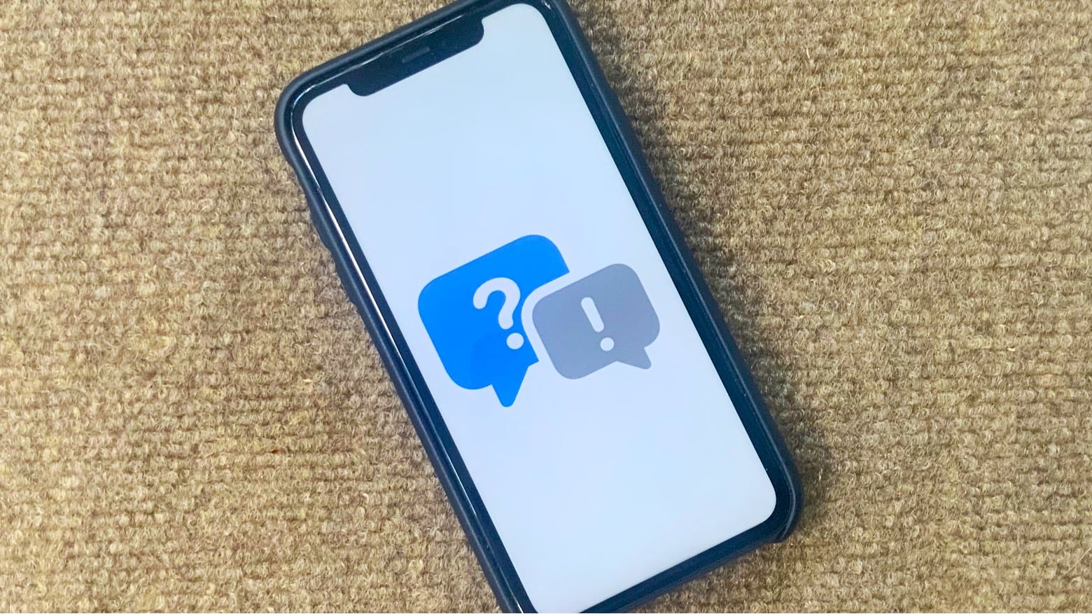 Apple Developer Forums are now easier to use.