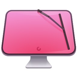 CleanMyMac X: Your all-in-one Mac solution