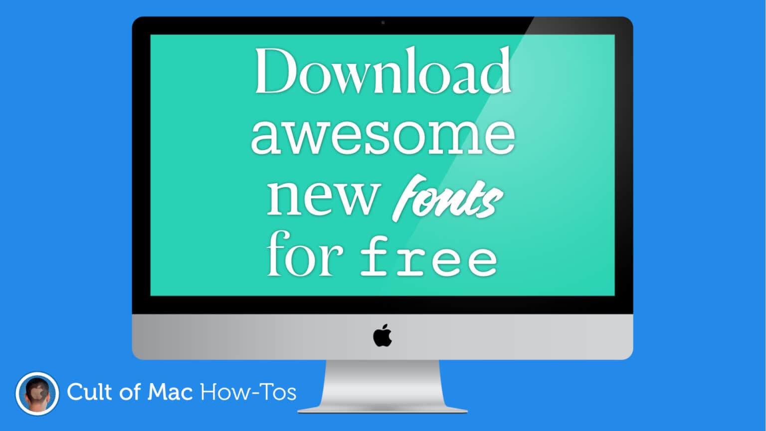 Download-macOS-fonts-free-1