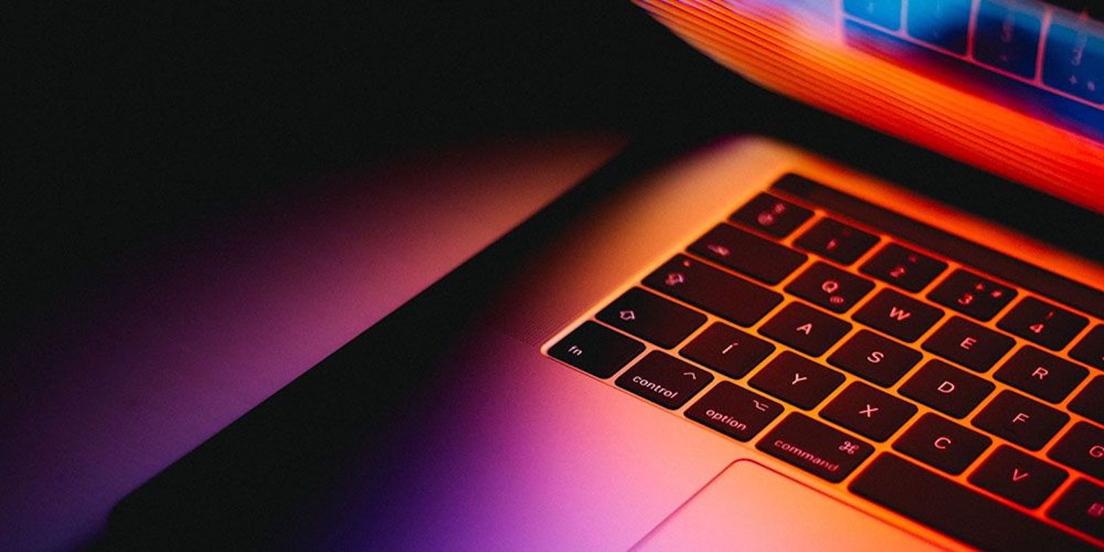 Hyperbolic Software Utility Mac App Bundle