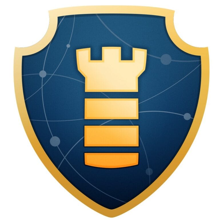 Mac Premium Bundle X9 protects your computer from online threats with five apps.