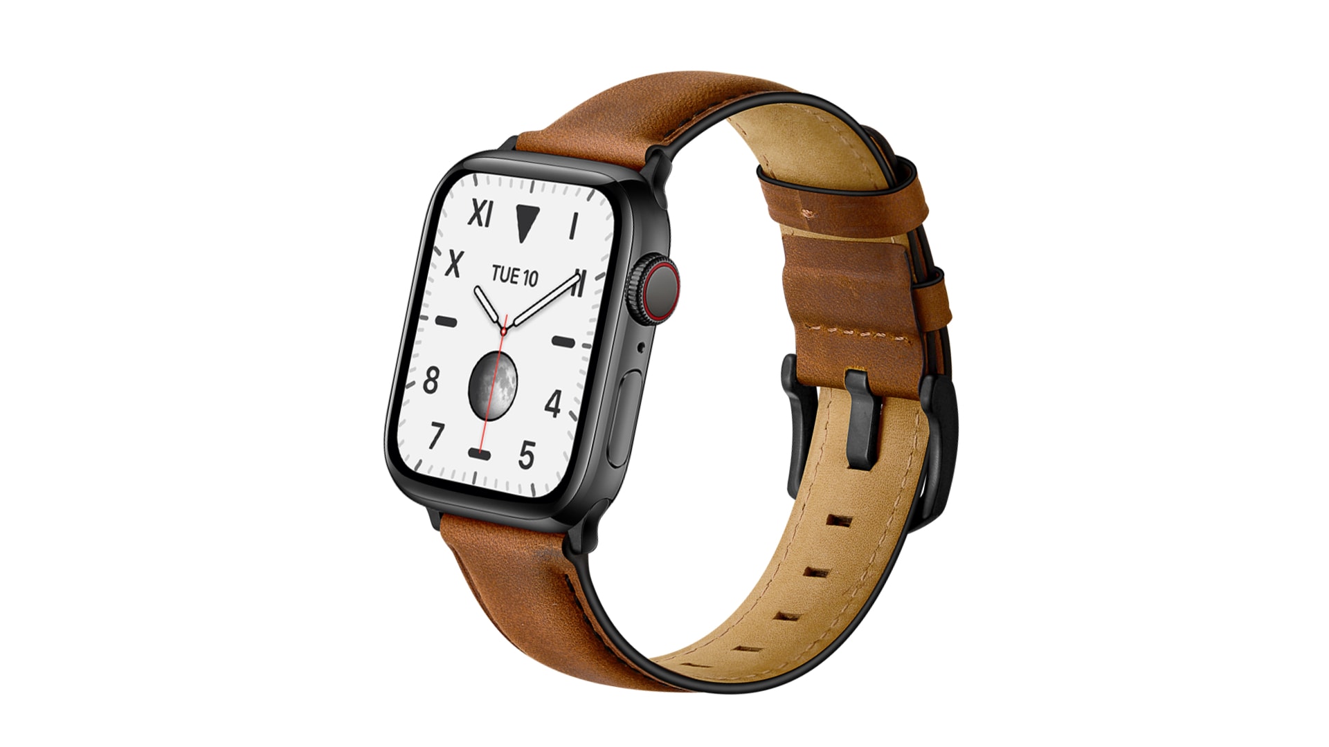 Mifa Modern Classic band for Apple Watch