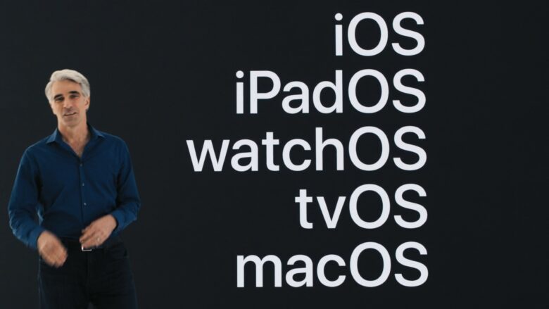 The CultCast podcast: Get our reactions to all the new software showcased during the WWDC 2020 keynote.