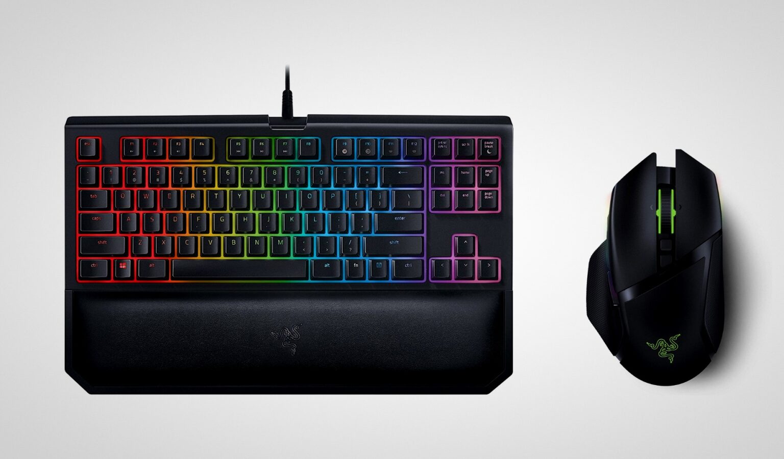 Razer | Cult of Mac